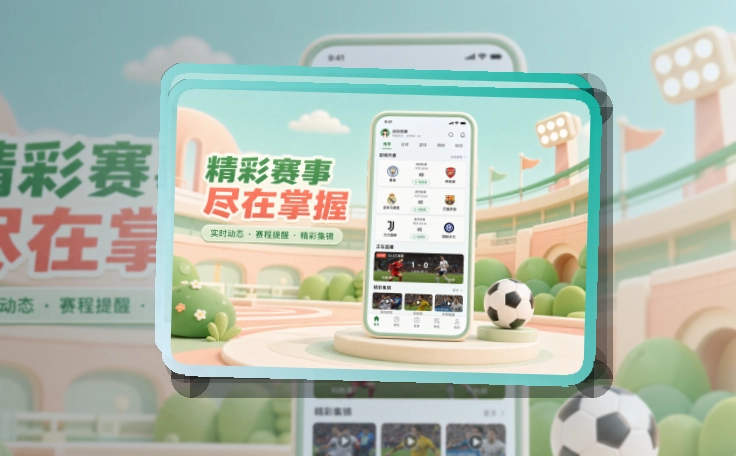 开云 官方App 即时比分