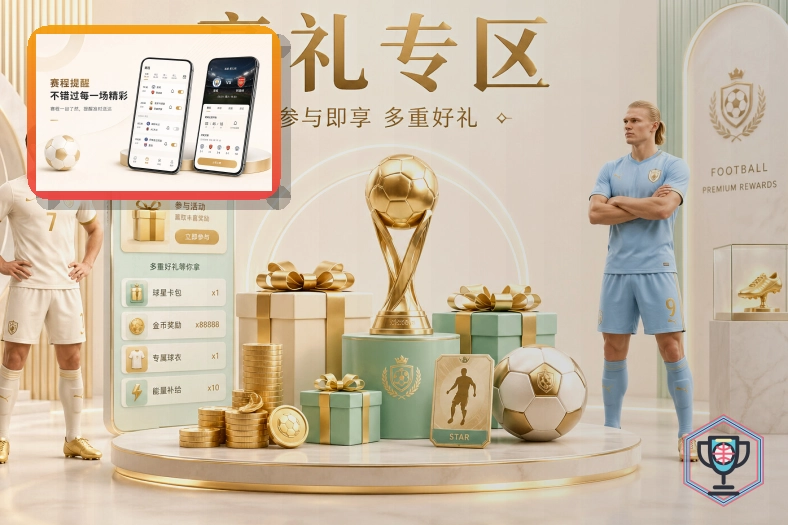 开云 观看体验服务