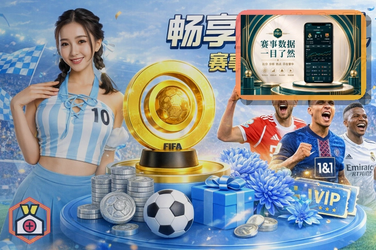 开云稳定、快速、清楚的体验